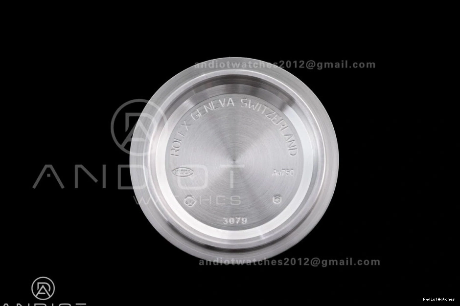 ZipUp VSF 884 Best Sprite On Bracelet Dial VTNR Oyster SS Green Edition 126729 904L II 1:1 V3 DD GMT-Master 0815